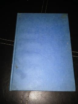 Fairy Stories 9780575021709