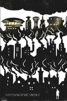 The Smoke 9780575120105