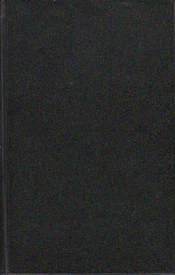 Macmillan 9780582218802