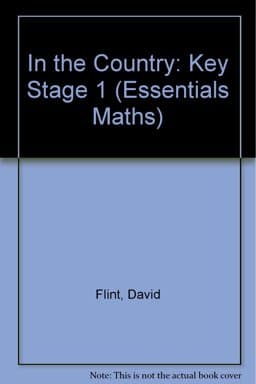 In the Country 9780590531252