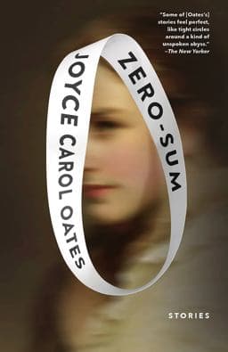 Zero-Sum 9780593469583