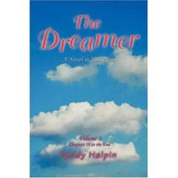 The Dreamer 9780595432578