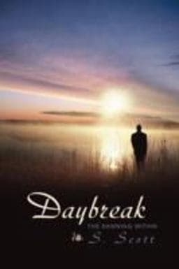Daybreak 9780595494002