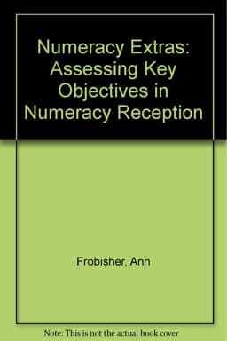 Reception 9780602297039