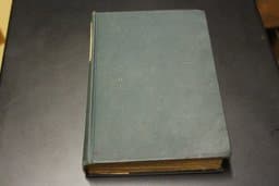 Saint Joan 9780606143080