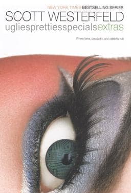 Extras 9780606225748