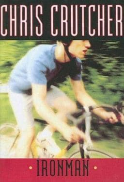 Ironman 9780606326407