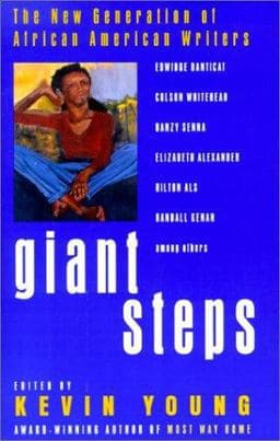 Giant Steps 9780613339032