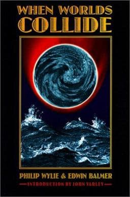 When Worlds Collide 9780613353779