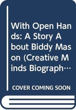 With Open Hands 9780613684828