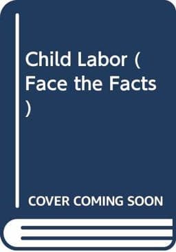 Child Labor 9780613783033