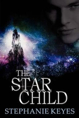 The Star Child 9780615566290