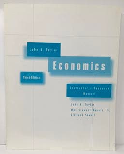 Economics 9780618056286