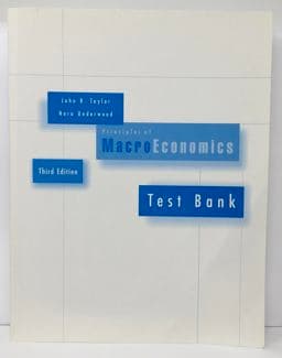 Economics 9780618056293