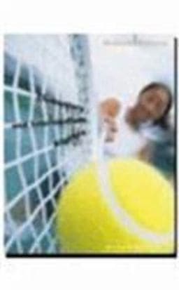 Elementary and Intermediate Algebra 9780618162352