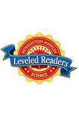 Houghton Mifflin Reading Intervention 9780618931682