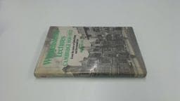 Wittgenstein's Lectures 9780631107514