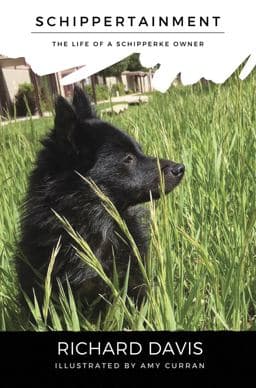 Schippertainment 9780648239352