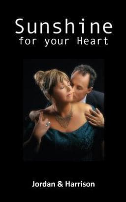 Sunshine for Your Heart 9780648512103