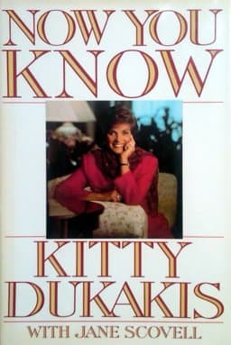 Now You Know 9780671684587