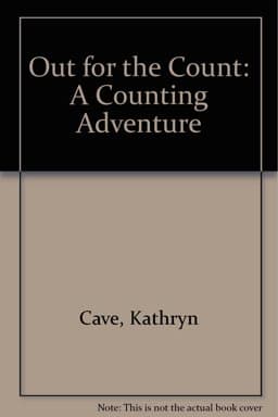 Out for the Count 9780671755911