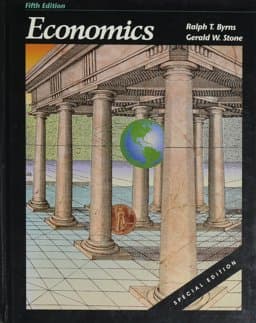 Economics 9780673468420