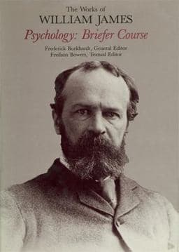 Psychology 9780674721029