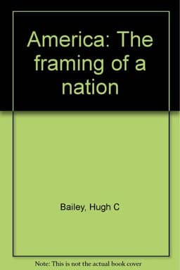 America 9780675087490