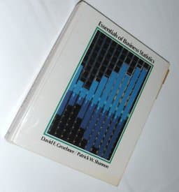 Business Statistics 9780675206211