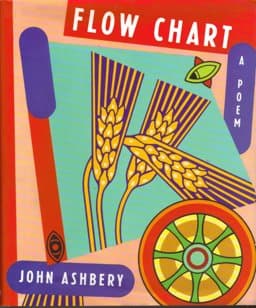 Flow Chart 9780679402015