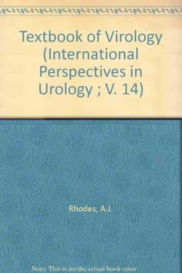 Pediatric Urology 9780683072501