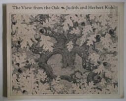 The View from the Oak 9780684150178