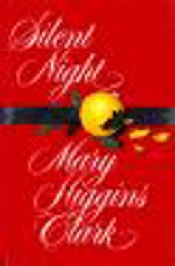 Silent Night 9780684815466