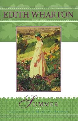 Summer 9780684842585