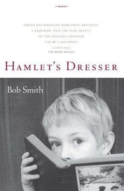 Hamlet's Dresser 9780684852706