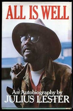 All Is Well 9780688030452