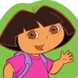 Best Friends 9780689876943