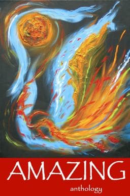 Amazing 9780692342978