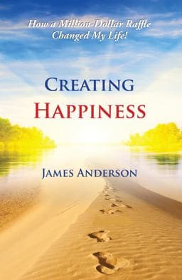 Creating Happiness 9780692588543