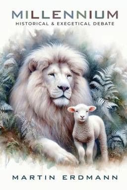 Millennium 9780692626436