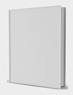 Geography 9780694002979