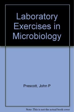 Microbiology 9780697354433