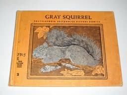 Edgemont 9780698306271