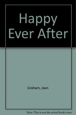 Happy Ever After 9780708915882