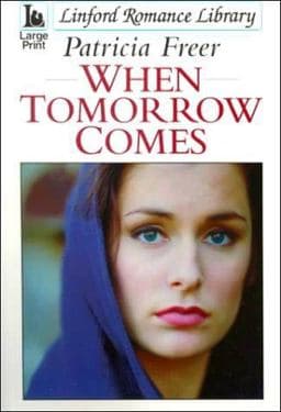 When Tomorrow Comes 9780708955468
