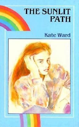 The Sunlit Path 9780709049104