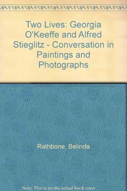 Two Lives 9780709049852