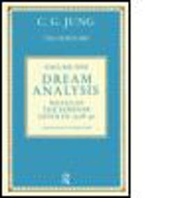 Dream Analysis 1 9780710095183