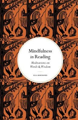 Mindfulness in Reading 9780711298729