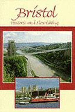 Bristol 9780711703551